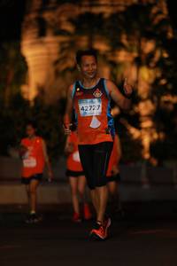 BIB: 42727
                            <button type="button" onclick="openModal(15062759)" class="btn btn-primary btn-sm float-right btn-popup" data-toggle="modal" data-target=".modal-high-quality">
                        <i class="fas fa-shopping-cart"></i> Add to Cart
                    </button>
                                            <button type="button" onclick="isThisMe(15062759, true)" class="btn btn-success btn-sm float-right btn-popup btn-isme hidden" data-toggle="tooltip" data-placement="bottom" title="นี่คือรูปของคุณใช่ไหม คลิกที่นี่เพื่อเอาเข้าอัลบั้ม">
                        <i class="fas fa-plus"></i> Add to album
                    </button>
                    <button type="button" onclick="isThisMe(15062759, false)" class="btn btn-warning btn-sm float-right btn-popup btn-isnotme hidden">
                        <i class="fas fa-ban"></i> Remove from album
                    </button>